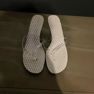 Jeffrey Campbell sandals